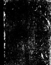  Нефтяное и сланцевое хозяйство. 1937. N 1;2;3;4;5;6. - , .