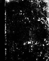  Нефтяное и сланцевое хозяйство. 1937. N 7;8;9;10;11;12. - , .