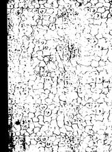  Нефтяное и сланцевое хозяйство. 1933.  o.24;25N 1;2;3;4;5;6;7;8;9;10. - , .