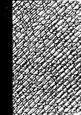 Огильви А.Н. Термометрия как метод гидрогеологических исследований. - Л., 1932.