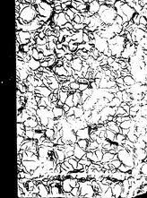  Нефтяное и сланцевое хозяйство. 1935.  o.27N 1;2;3;4;5;6;7;8;9;10;11;12. - , .