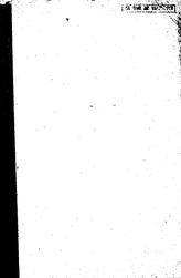  Труды I совещания химиков-главного геолого-разведочного управления. - М., 1931.