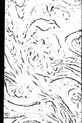  Пути технической реконструкции нефтяной промышленности во втором пятилетии. - М., 1931.