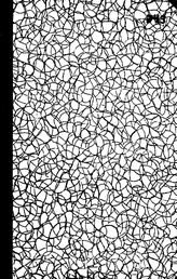 Геолого-разведочные исследования в нефтеносных районах Керченского полуострова в 1926г. выпуск II. - , .