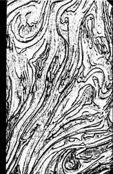 Тумский К.И. Технология нефти. Выпуск 2-й. Атлас чертежей. - , .