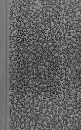 Мефферт Б. Ф. Детальная геологическая карта Донецкого каменногоугольного бассейна. - Петроград, 1931.