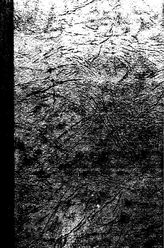 Кощеев И.А. Каблирование воздушных линий связи в телеграфно-телефонных узлах. - М., 1933.