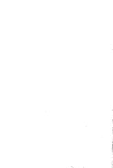 Ремонт электроизмерительных приборов. - Л., 1944.