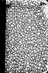 Сушкин Н.И. Центральные электрические станции и их электрическое оборудование. - М., 1927.