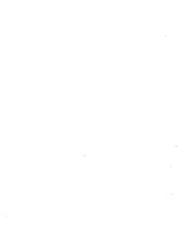  Схемы включения счетчиков переменного тока. - М., 1944.