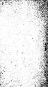 Типовое положение о правах и обязанностях младшего дежурного подстанций НКЭС. - М., 1944.