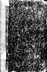 Витторф Н. М. Учение о сплавах. - , 1913.