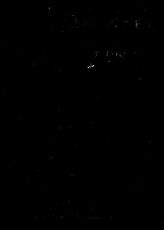 Антипов И.А. Библиотека промышленных знаний  ред. Д. И. Менделеев. Т. 7, ч. 1. Металлургия меди. - СПб., 19.