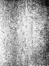 Чечнев К.В. Памятка по режиму экономии для электросварщика. - М., 1943.