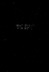 Инструкция для авторов. - М., 1944.