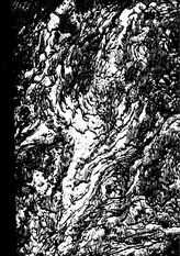  Центральный научно-исследовательский институт технологии и машиностроения "ЦНИИТМАШ"  . А. И. Исаев.  : Безопасное удаление сливной стружки. - М., 1943.