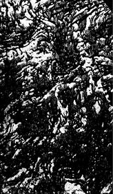  Лаборатории металлопромышленности. - СПб., 1928.