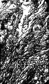  Постановления 4-й сессии технического совета ГИПРОМЕЗА. - СПб., 1928.