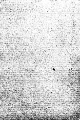  Библиотечка. серия 33 : Прессы для горячей штамповки цветных металлов. - , 1934.