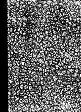  Литейный отдел. Загранка с тремя рядами фуры. Работа на коксе. - М., 1944.