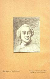 Скиндер В.А. Новый основной закон химии. - СПб., 1908.