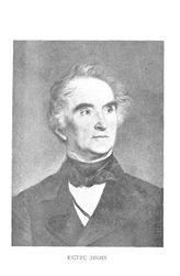 Шарвин В.В. Юстус Либих. - М., 1925.