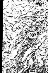 Азербайджанская нефтяная и газовая промышленность к десятилетию великого октября. - Б., 7 ноября 1927.