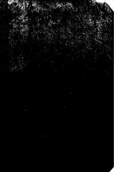 Бойлеры. - М., 1939.