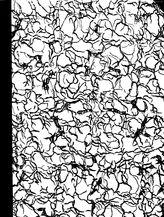  Русско-германский вестник науки и техники. 1935. N вып. 7;8;9. - , .