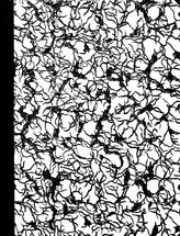  Русско-германский вестник науки и техники. 1936. N вып. 1. - , .