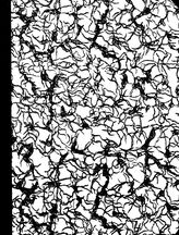  Русско-германский вестник науки и техники. 1936. N вып. 4. - , .