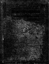 Филиппов Н. Технико-орфографический словарь-справочник. - СПб., 1933.
