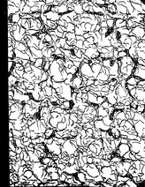  Русско-германский вестник науки и техники. 1936. N вып. 2;3. - , .